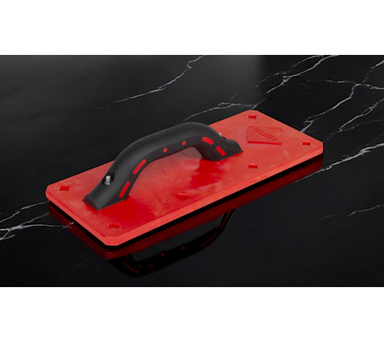 Batte de carreleur ERGO RUBI - 1