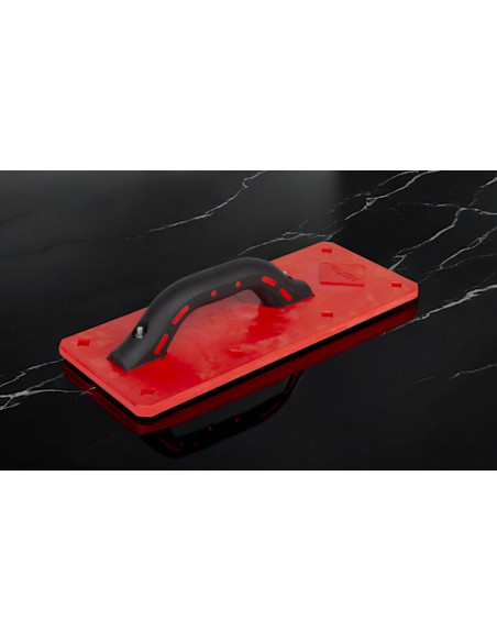 Batte de carreleur ERGO RUBI - 1