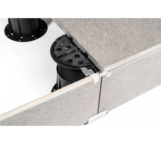 Finition terrasse PB-END BUZON - 11