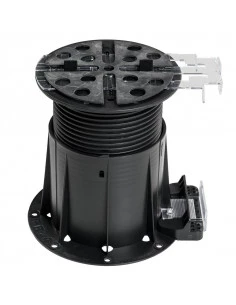 Finition terrasse PB-END BUZON - 1 2