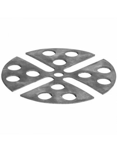 Égalisateur caoutchouc U-E10-20 BUZON - 6