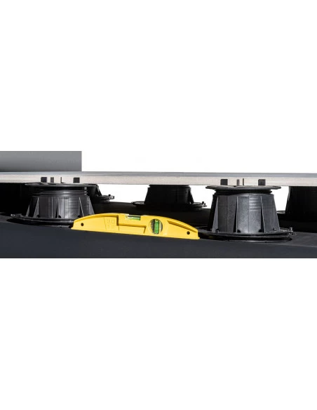 Correcteur de pente 14 mm U-PH5 BUZON - 6