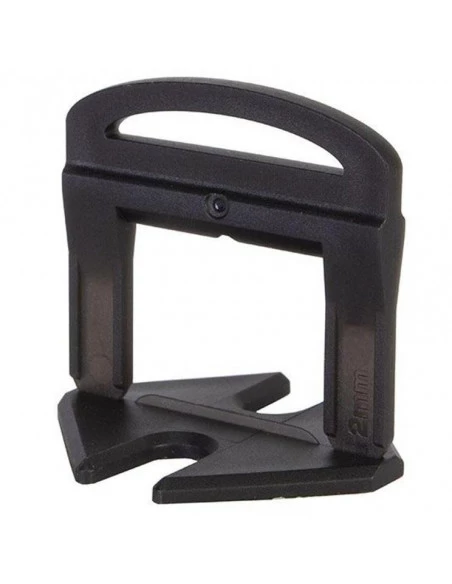 Croisillons autonivelants à cale (3 à 12 mm) DLS RUBI - 4