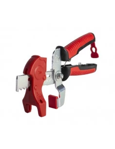 Tenaille DLS FAST-FIX RUBI - 2 2