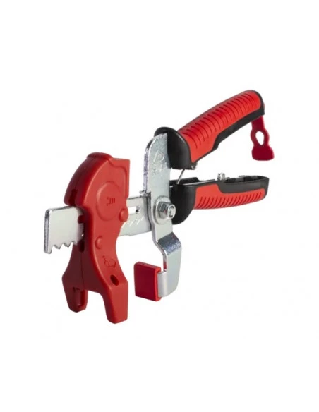 Pince de serrage pour cales DLS FAST-FIX RUBI - 2