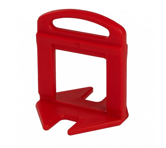 Croisillons autonivelants à cale (6 à 15 mm) DLS RUBI - 2