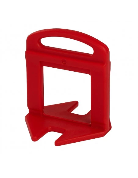 Croisillons autonivelants à cale (6 à 15 mm) DLS RUBI - 2