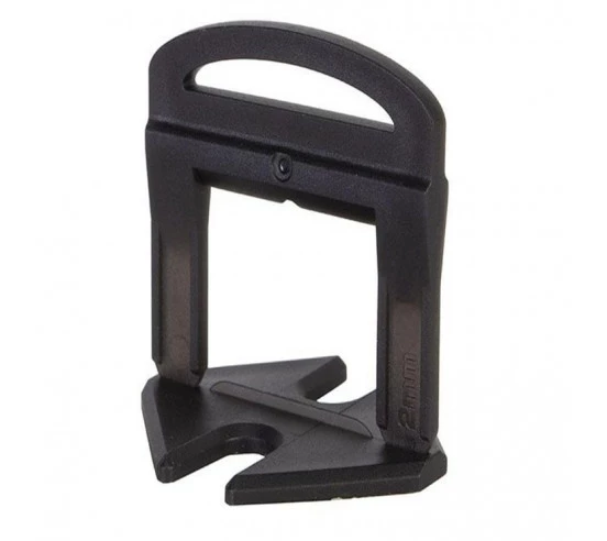 Croisillons autonivelants à cale (11 à 20 mm) DLS RUBI - 3