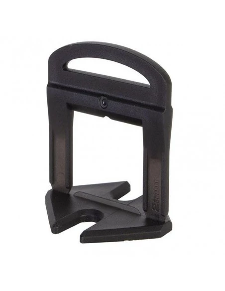 Croisillons autonivelants à cale (11 à 20 mm) DLS RUBI - 3