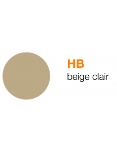 Profilé de fractionnement 2.5ML DILEX-BWS Coloris Gris pastel SCHLUTER - 1 2