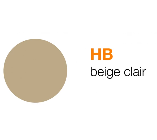 Profilé de fractionnement 2.5ML 12,5mm DILEX-BWS Coloris Beige clair SCHLUTER - 2