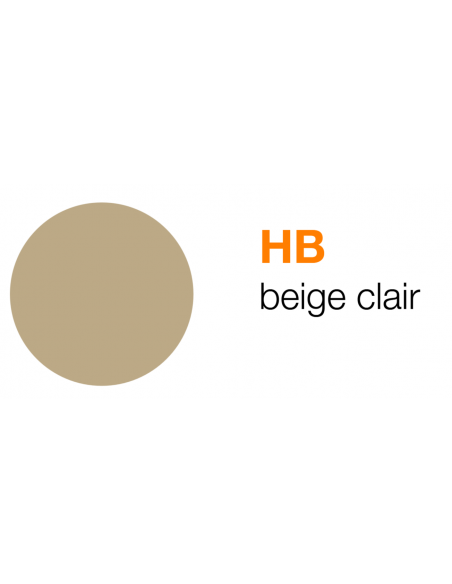 Profilé de fractionnement 2.5ML 12,5mm DILEX-BWS Coloris Beige clair SCHLUTER - 2