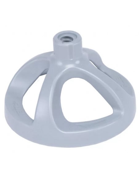 100 cadrans pour autonivellants à vis CYCLONE RUBI - 2