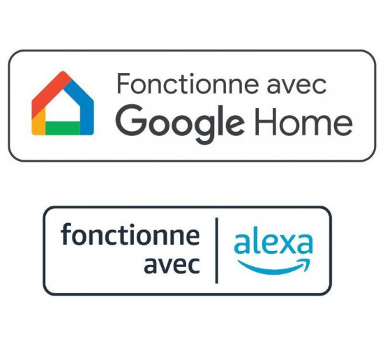 Régulateur de température (Thermostat) DITRA HEAT E R6 SCHLUTER - 4