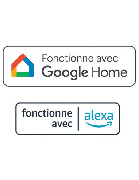 Régulateur de température (Thermostat) DITRA HEAT E R6 SCHLUTER - 4