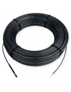 Câble de chauffage 12.5 W/M DITRA HEAT E HK SCHLUTER - 1