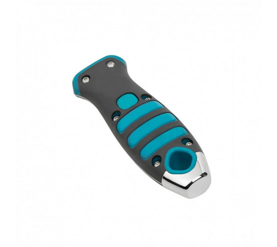 Kit de 5 spatules professionnel et manche Versatility BIHUI - 5