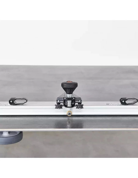 Système de coupe RAIZOR MKII PLUS – Coupe carrelage jusqu’à 330 cm RAIMONDI - 7