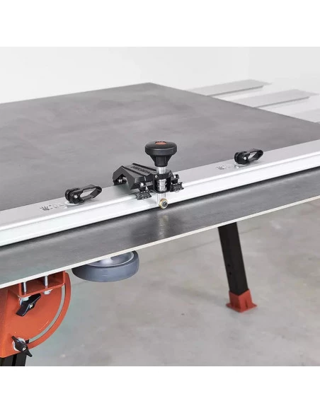 Système de coupe RAIZOR MKII PLUS – Coupe carrelage jusqu’à 330 cm RAIMONDI - 8