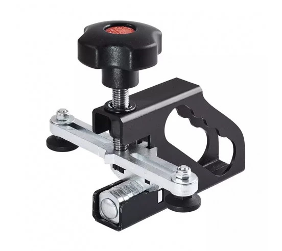 Système de coupe RAIZOR MKII PLUS – Coupe carrelage jusqu’à 330 cm RAIMONDI - 2