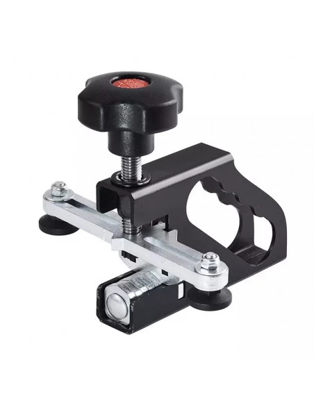 Système de coupe RAIZOR MKII PLUS – Coupe carrelage jusqu’à 330 cm RAIMONDI - 2