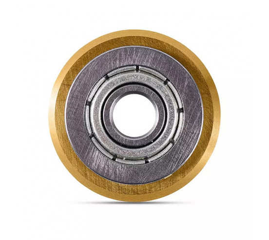 Système de coupe RAIZOR MKII PLUS – Coupe carrelage jusqu’à 330 cm RAIMONDI - 9