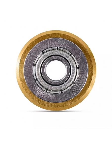 Système de coupe RAIZOR MKII PLUS – Coupe carrelage jusqu’à 330 cm RAIMONDI - 9