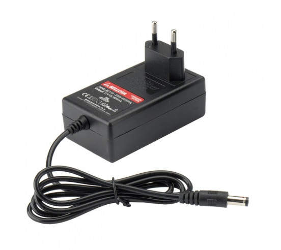 Batte vibrante + ventouse LEANVIBRO Ø130mm Bellota - 10