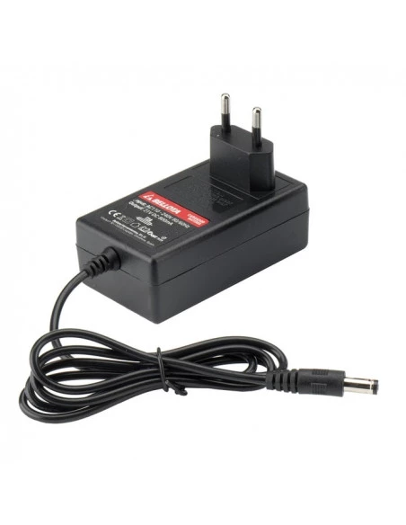 Batte vibrante + ventouse LEANVIBRO Ø130mm Bellota - 10