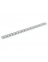 Rail de guidage 110 cm pour LEANSAW et LEAN320 BELLOTA - 1