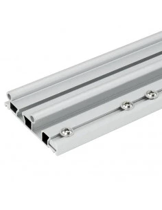 Rail de guidage 110 cm pour LEANSAW et LEAN320 BELLOTA - 1 2