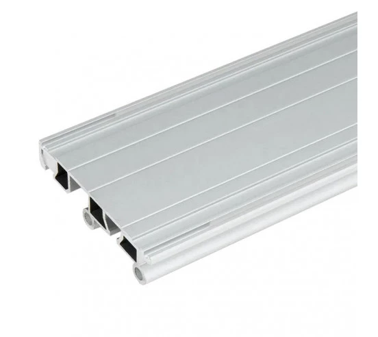 Rail de guidage 110 cm pour LEANSAW et LEAN320 BELLOTA - 4