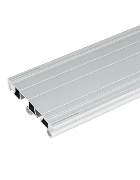 Rail de guidage 110 cm pour LEANSAW et LEAN320 BELLOTA - 4