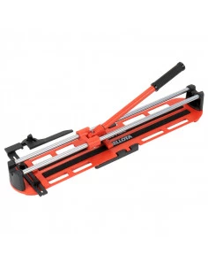 Coupe carreaux 50 cm POP Bellota - 1