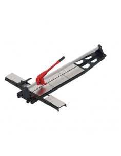 Coupe carreaux NEO PLUS 130cm BELLOTA - 1