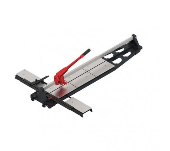 Coupe carreaux NEO PLUS 130cm BELLOTA - 1