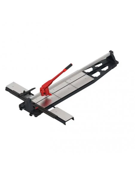 Coupe carreaux NEO PLUS 130cm BELLOTA - 1