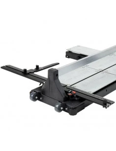 Coupe carreaux NEO PLUS 130cm BELLOTA - 1 2