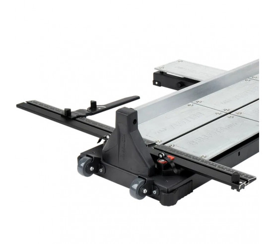 Coupe carreaux NEO PLUS 130cm BELLOTA - 2