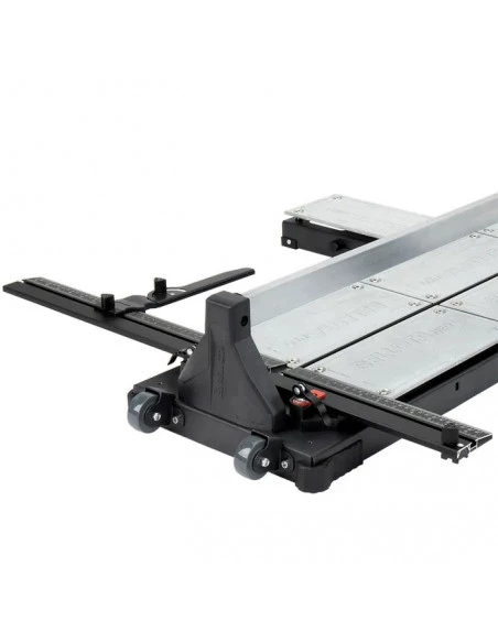 Coupe carreaux NEO PLUS 130cm BELLOTA - 2