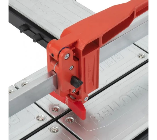 Coupe carreaux NEO PLUS 130cm BELLOTA - 3