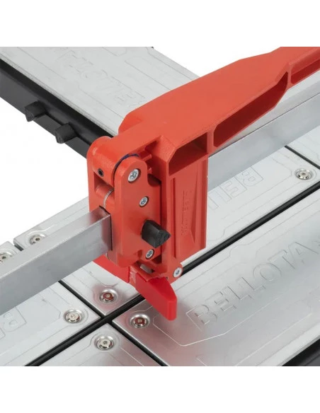 Coupe carreaux NEO PLUS 130cm BELLOTA - 3