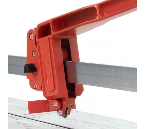 Coupe carreaux NEO PLUS 130cm BELLOTA - 4