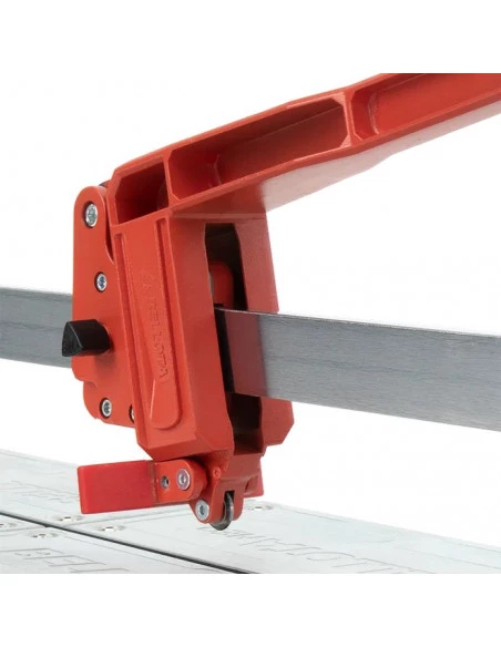 Coupe carreaux NEO PLUS 130cm BELLOTA - 4