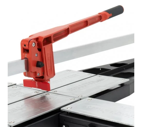 Coupe carreaux NEO PLUS 130cm BELLOTA - 5