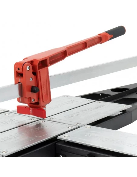 Coupe carreaux NEO PLUS 130cm BELLOTA - 5