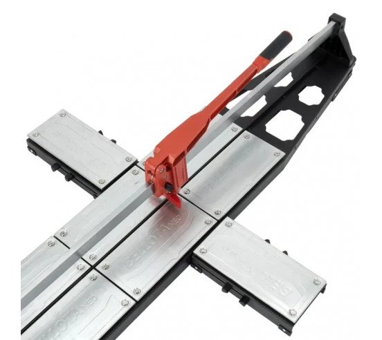 Coupe carreaux NEO PLUS 130cm BELLOTA - 6