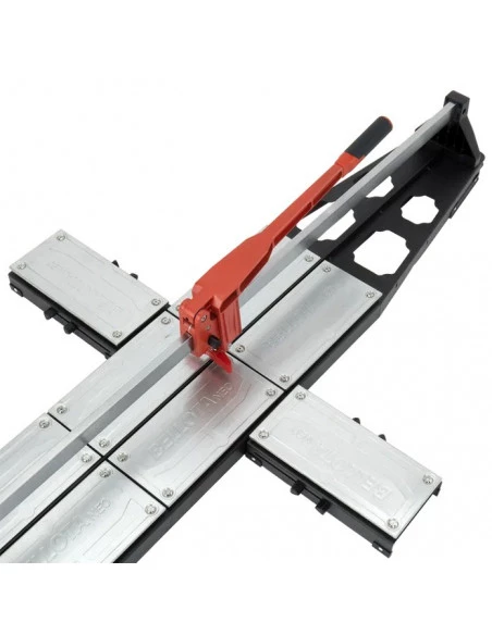 Coupe carreaux NEO PLUS 130cm BELLOTA - 6