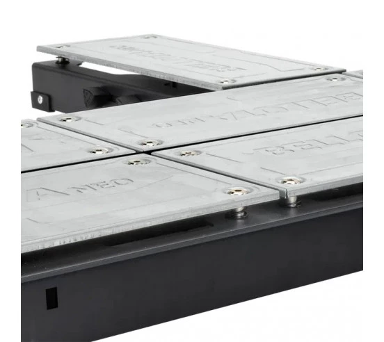 Coupe carreaux NEO PLUS 130cm BELLOTA - 7