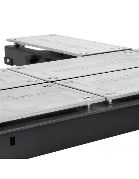 Coupe carreaux NEO PLUS 130cm BELLOTA - 7